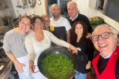 00826091-0f9c-4da5-97a2-5298de76b479