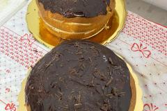 04c9288b-c1be-40c6-8a81-d5588a8d2c78