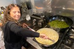 152c7da6-db33-4ded-9f8b-d2f799381411