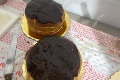 1ce6eb5c-aa16-4860-af37-a504b308f13f