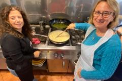 49abb272-4d2d-4d84-9a01-0d718fa8765c