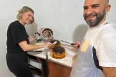 74395ea8-2490-4bde-b0c5-583d01b4f763