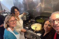 7bea1909-d28f-4273-bdfe-4d570391b555