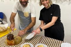 c47be715-c8ca-41ef-a3ec-e73f0f9193f7