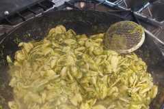 da956ac6-c892-4e7c-bf35-c2a869cac337