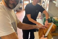 dd6dccc7-ecc3-4ef8-a806-b93ae75ba78f