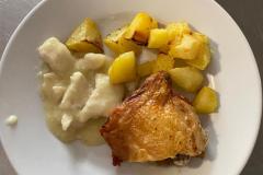 e57d220c-aa99-41da-9c14-e23ba7cfa1f2