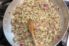 ec2e21d7-34f5-4293-b68d-78e4b2d5c856