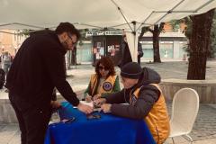 7c6280ca-b808-4cd4-8683-805c95c0e83b