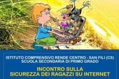 1ed0d5f9-7204-482c-95ea-b0fae3f0ad6b
