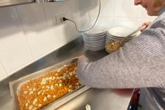 1bff4dbb-93e0-41eb-8c86-944decad668a