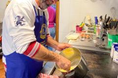 2c21b1f6-3066-41c4-a3ee-abb74fd2bfd6