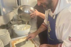 389d2236-d872-47ba-ae01-c667c0b97217