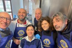 3d01d6c8-4876-4fce-8148-7e900cd0e724