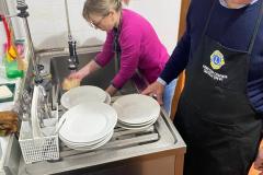 3d6f4f13-a5a7-4365-911e-45d28041d900