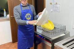 571b0182-8e7a-4ea0-ba3a-d71ff4887ceb