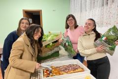 5bec8fb1-83a6-4a8f-bfd3-47ad29e73139