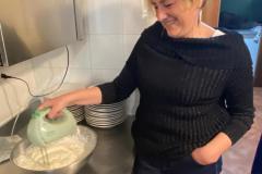 5f3df27a-a93c-4a64-9408-7ca804989fe1