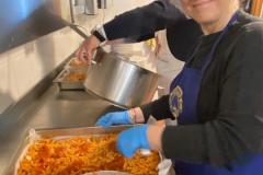 75beff0d-84d6-46ae-b79a-6b754101d01a