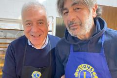 78bd73dc-6f59-44d8-805c-ce3038813953