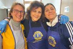 7cdbe572-3895-4222-8aa9-7a787fd740a7