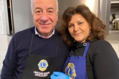 80a5ae7f-85a5-4a30-bc56-b8e519112092