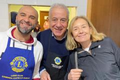 8ed5645f-b763-45af-a2c8-818aa116de09