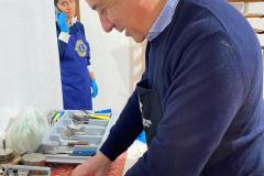 a37f7333-1ad7-4f26-8675-1cc52b9a53c6