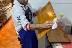 a6f8840c-20e6-4a16-a7b1-c5d4102f15c1