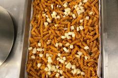 b11095ae-d309-4700-a8fd-e6171f0adc1c