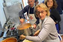 be651d9f-3f7c-4e5d-af70-b6c451a47f7e