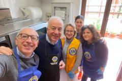 c6831cc4-64f0-461c-a833-f4b5e43934da