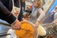 cc9ffd2a-8c01-49f1-ac91-7821ead87279