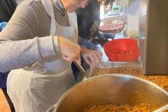 e6e0526b-df31-458c-82d8-4c515fb90ee4