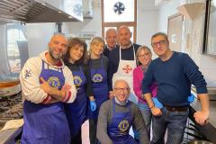 f984e4c2-631c-44fd-9a6e-2f61777741c0