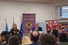 20836ca2-0547-488f-baf8-6940e3559917