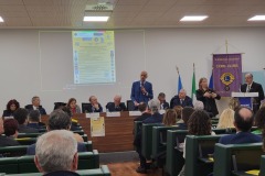 2c4e6654-0d41-4c98-b04a-be14422f58a7