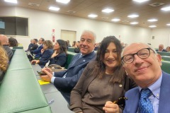 40b4d4ab-6806-4a24-b943-f6266b2b153e