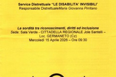 43236312-39c2-4e7d-9517-0fb8af4e557b