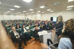 5eb11f8c-e765-4ab8-9abc-f912ff7c6886