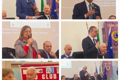 6badf00a-95c8-4331-b0f2-6ec7ecca6d6f