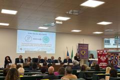 6d330fb9-aa86-407f-b0b0-80777ee8b3a0