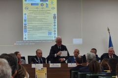 82fa74f1-ea18-4fe8-a829-ac1f4e24bab6