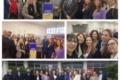 96a4d245-dc0a-43f7-9c0a-babe4de3dad7