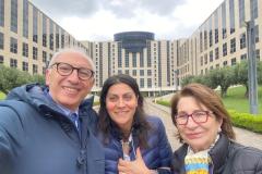 b0b0e0d5-df12-40f0-a3b3-af33f60759b8