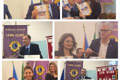 bfc3f7a1-eefa-4cbb-9a1f-6505b6f26a61