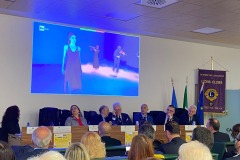 ce29ec76-232a-4a2d-8ec3-1c99a16ece32