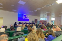 dcda0cf0-5ff4-4c40-aab5-fdf445cd6e31