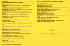 e96ab8ca-e4dd-43c2-a320-5e3fc9aa72aa