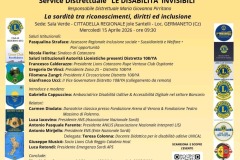 f177b1bc-ea33-4bf0-b0e0-c648fc83a5ff